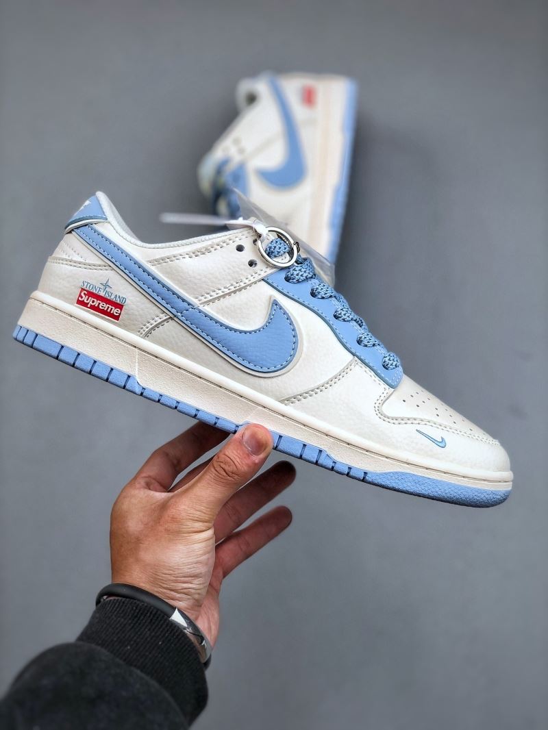 Nike Dunk Shoes